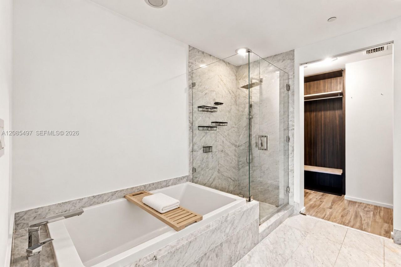 801 S Miami Ave, Unit 1810, Miami, FL 33130 Photo