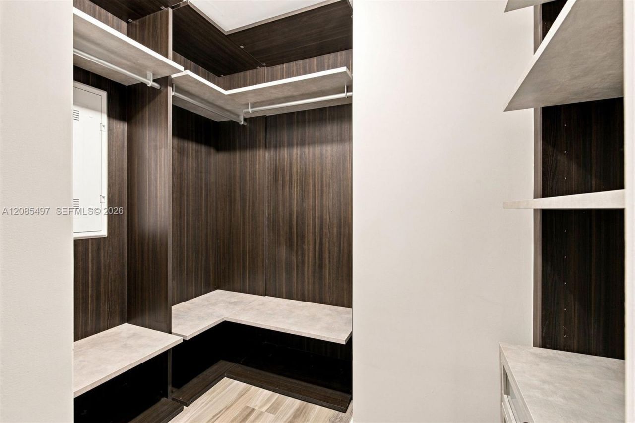 801 S Miami Ave, Unit 1810, Miami, FL 33130 Photo