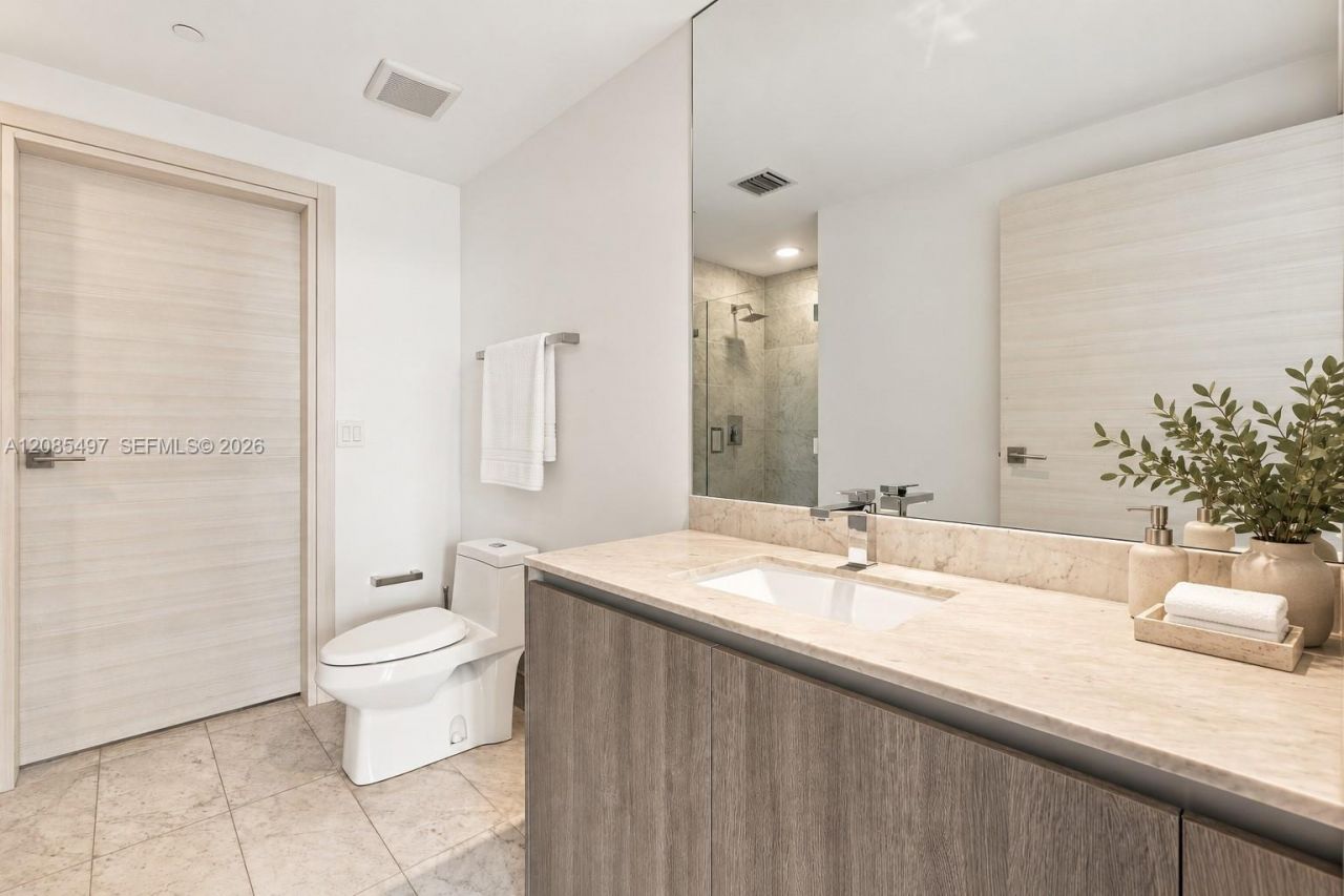 801 S Miami Ave, Unit 1810, Miami, FL 33130 Photo