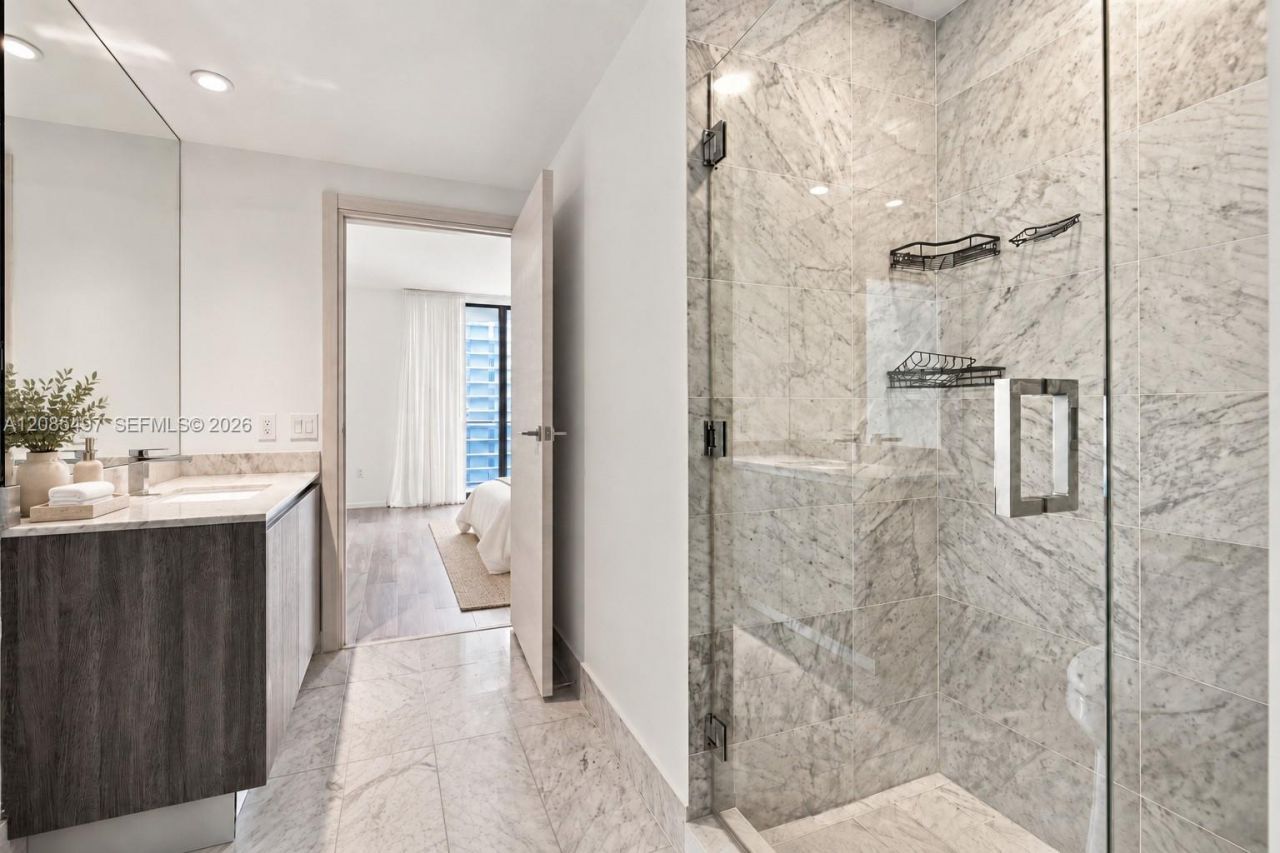 801 S Miami Ave, Unit 1810, Miami, FL 33130 Photo