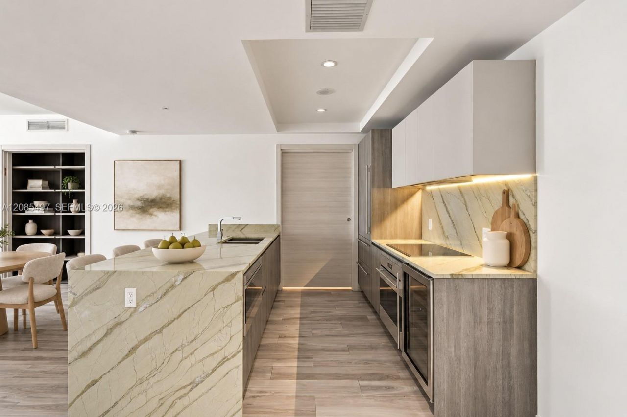 801 S Miami Ave, Unit 1810, Miami, FL 33130 Photo