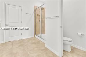 4164 Ficus St, Hollywood, FL 33021 Photo