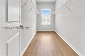 4164 Ficus St, Hollywood, FL 33021 Photo