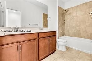 4164 Ficus St, Hollywood, FL 33021 Photo