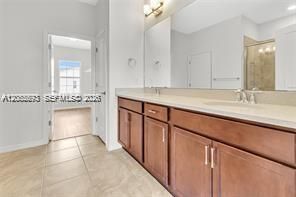 4164 Ficus St, Hollywood, FL 33021 Photo