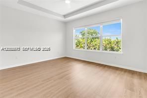 4164 Ficus St, Hollywood, FL 33021 Photo