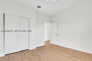 4164 Ficus St, Hollywood, FL 33021 Photo