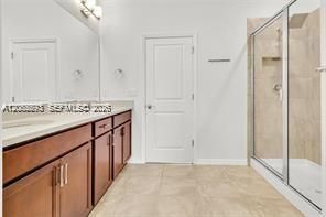 4164 Ficus St, Hollywood, FL 33021 Photo