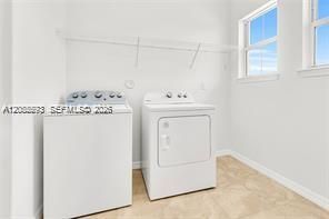 4164 Ficus St, Hollywood, FL 33021 Photo