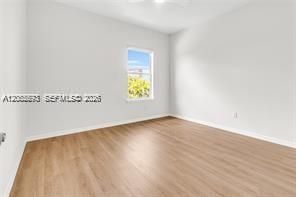 4164 Ficus St, Hollywood, FL 33021 Photo