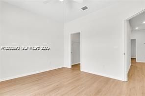 4164 Ficus St, Hollywood, FL 33021 Photo