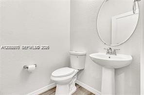 4164 Ficus St, Hollywood, FL 33021 Photo