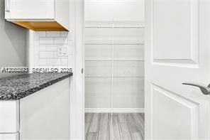 4164 Ficus St, Hollywood, FL 33021 Photo