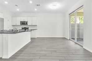 4164 Ficus St, Hollywood, FL 33021 Photo
