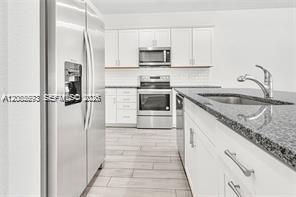4164 Ficus St, Hollywood, FL 33021 Photo