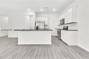 4164 Ficus St, Hollywood, FL 33021 Photo