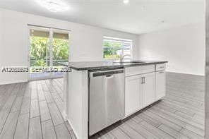 4164 Ficus St, Hollywood, FL 33021 Photo