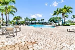 4164 Ficus St, Hollywood, FL 33021 Photo