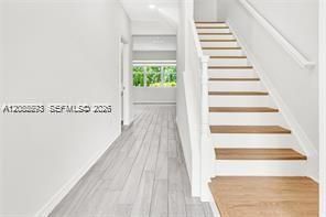 4164 Ficus St, Hollywood, FL 33021 Photo