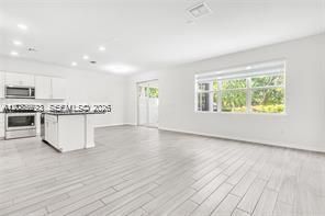 4164 Ficus St, Hollywood, FL 33021 Photo