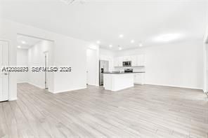 4164 Ficus St, Hollywood, FL 33021 Photo