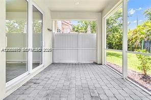4164 Ficus St, Hollywood, FL 33021 Photo