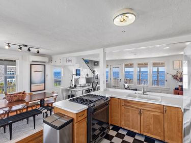 65 Rebecca Road, Scituate, MA 02066
