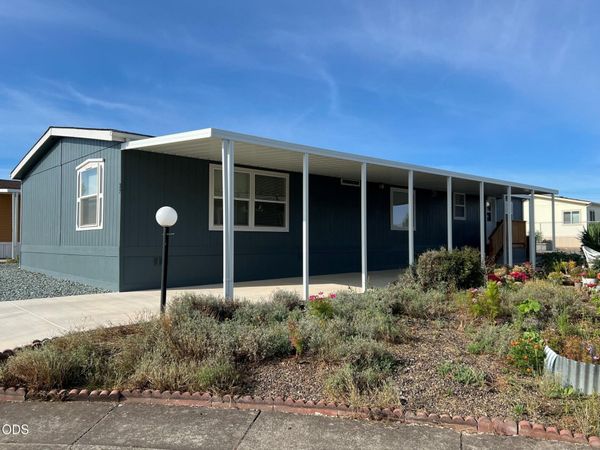 4729 S Pacific Highway, Unit 37, Phoenix, OR 97535
