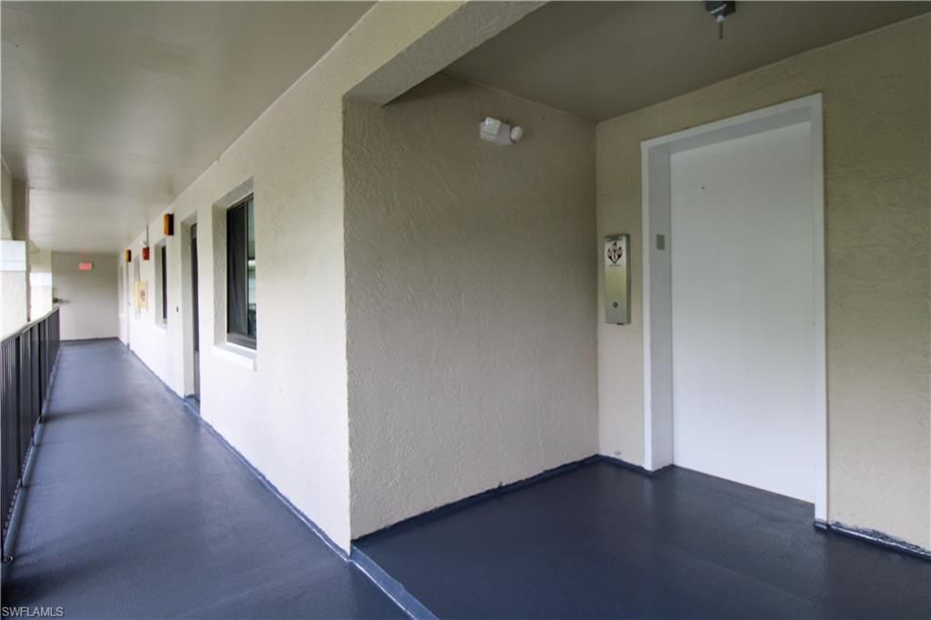5767 Deauville Cir, Unit D304, Naples, FL 34112 Photo