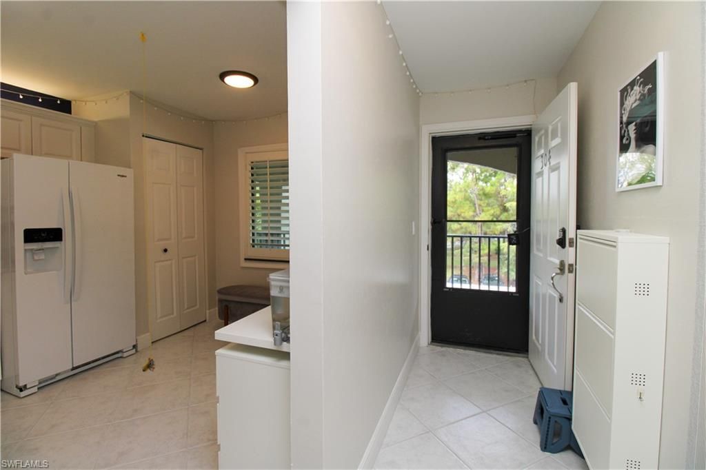 5767 Deauville Cir, Unit D304, Naples, FL 34112 Photo