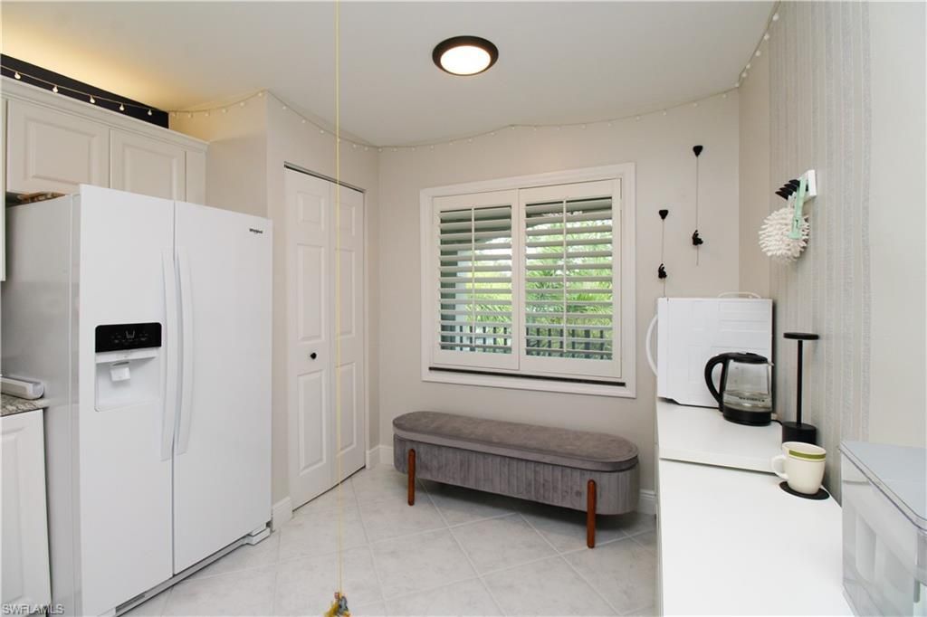 5767 Deauville Cir, Unit D304, Naples, FL 34112 Photo