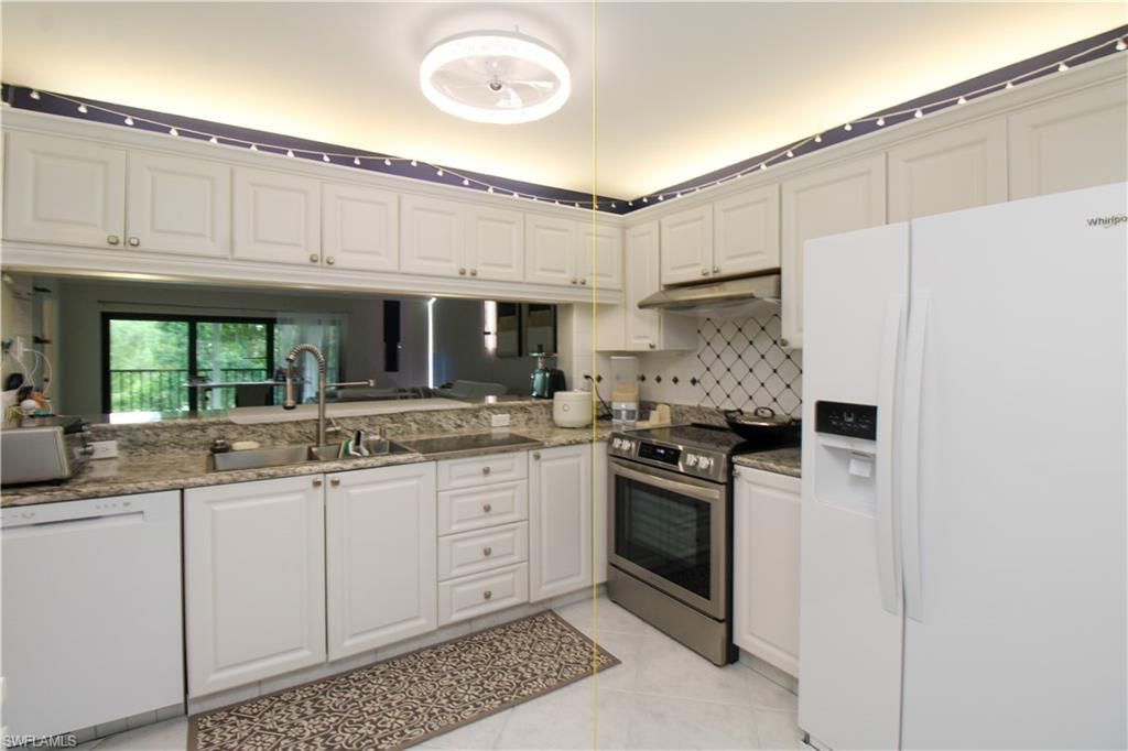 5767 Deauville Cir, Unit D304, Naples, FL 34112 Photo