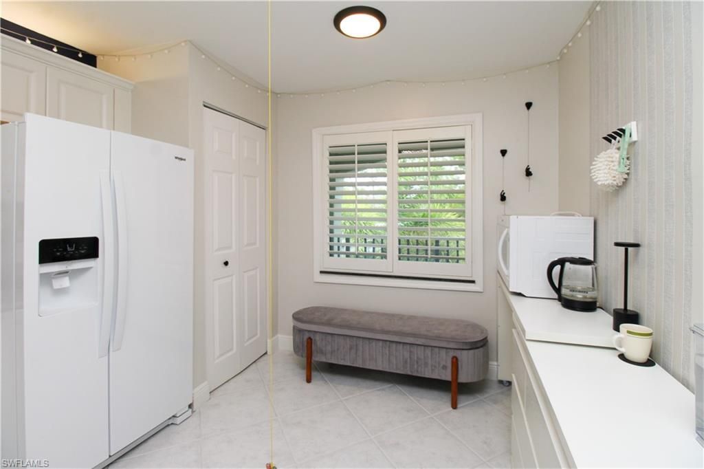 5767 Deauville Cir, Unit D304, Naples, FL 34112 Photo