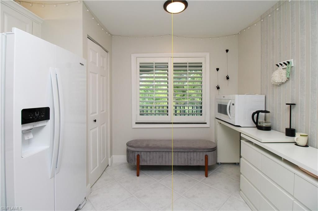 5767 Deauville Cir, Unit D304, Naples, FL 34112 Photo