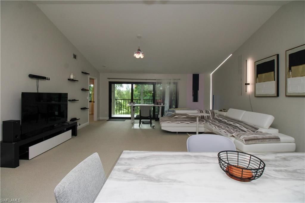 5767 Deauville Cir, Unit D304, Naples, FL 34112 Photo