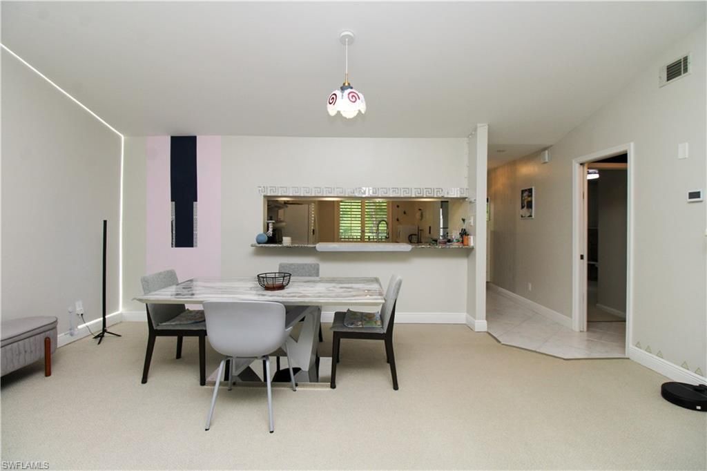 5767 Deauville Cir, Unit D304, Naples, FL 34112 Photo