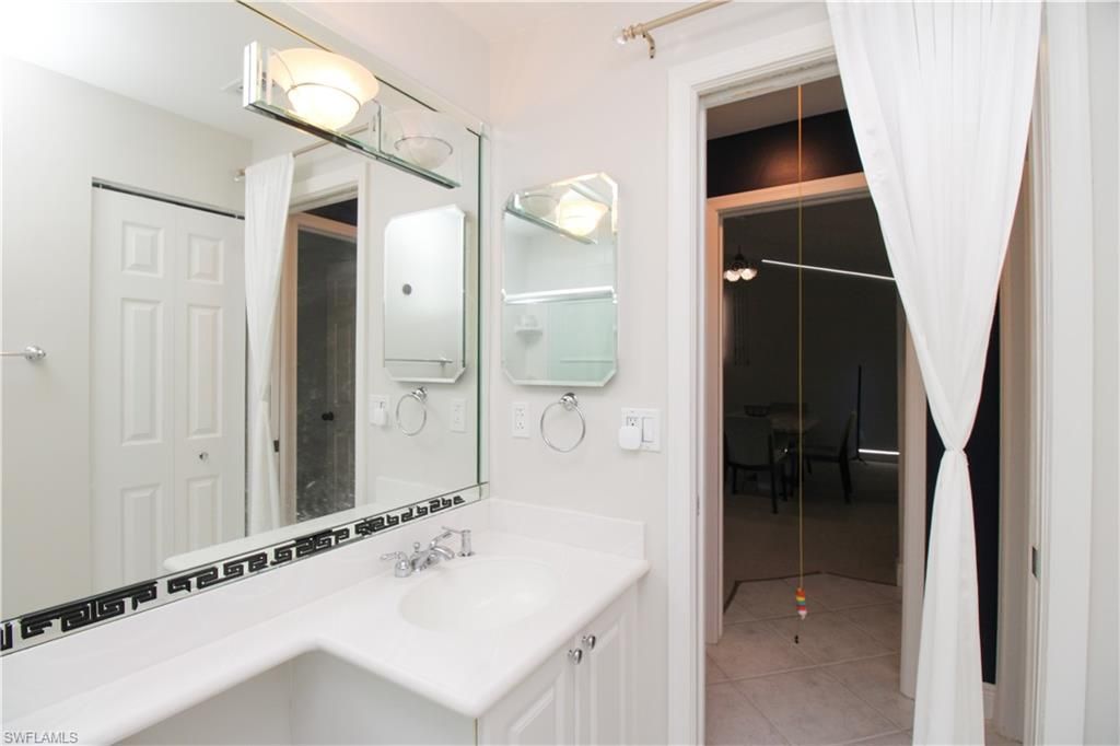 5767 Deauville Cir, Unit D304, Naples, FL 34112 Photo