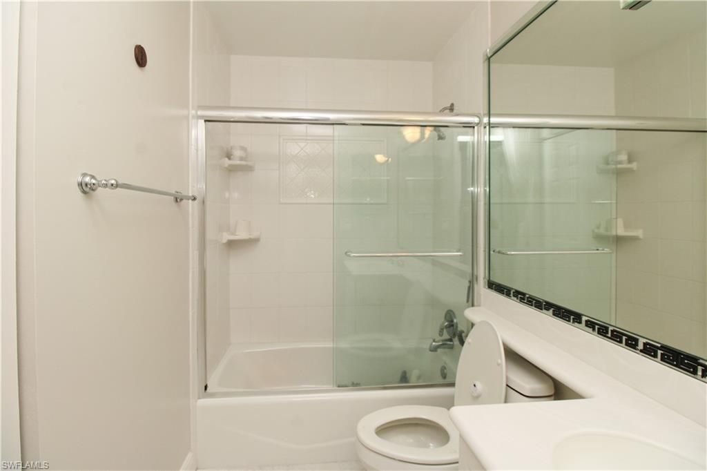5767 Deauville Cir, Unit D304, Naples, FL 34112 Photo