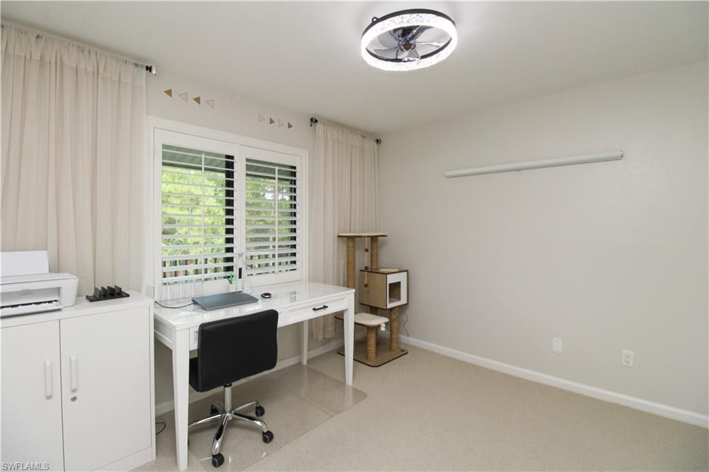 5767 Deauville Cir, Unit D304, Naples, FL 34112 Photo
