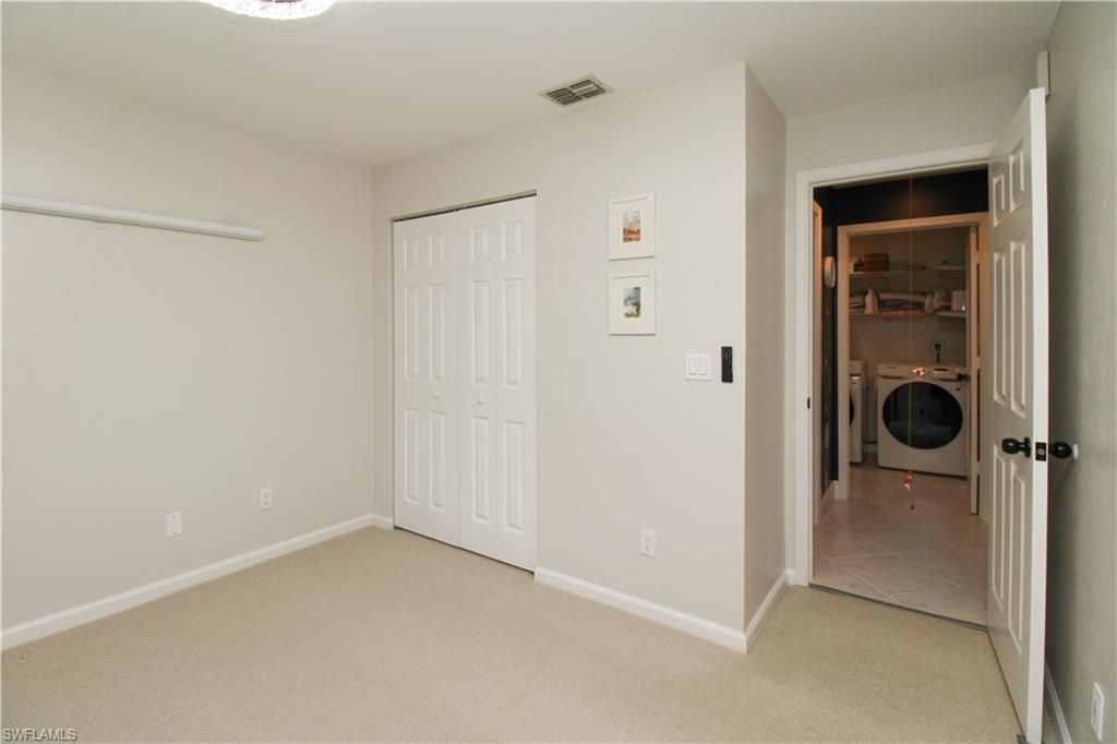 5767 Deauville Cir, Unit D304, Naples, FL 34112 Photo