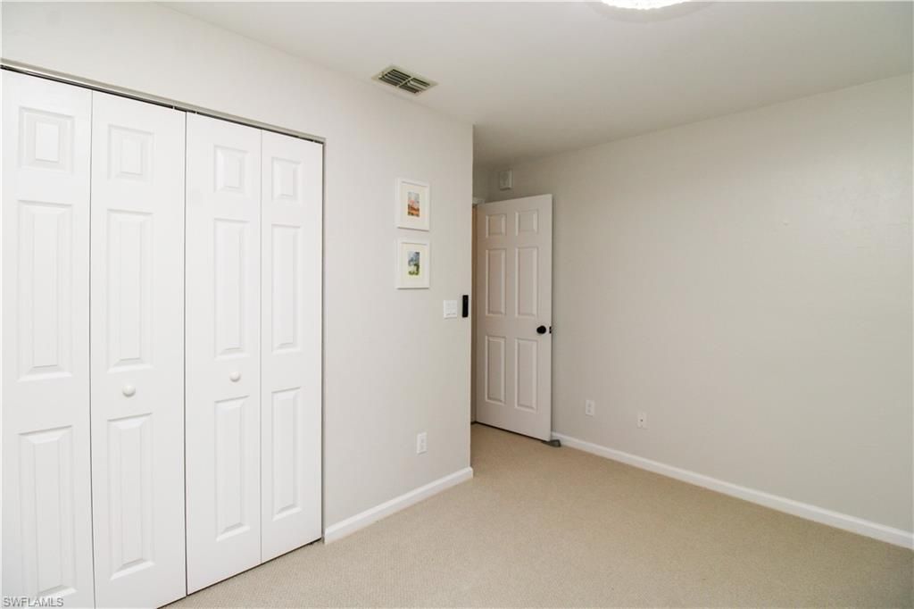 5767 Deauville Cir, Unit D304, Naples, FL 34112 Photo