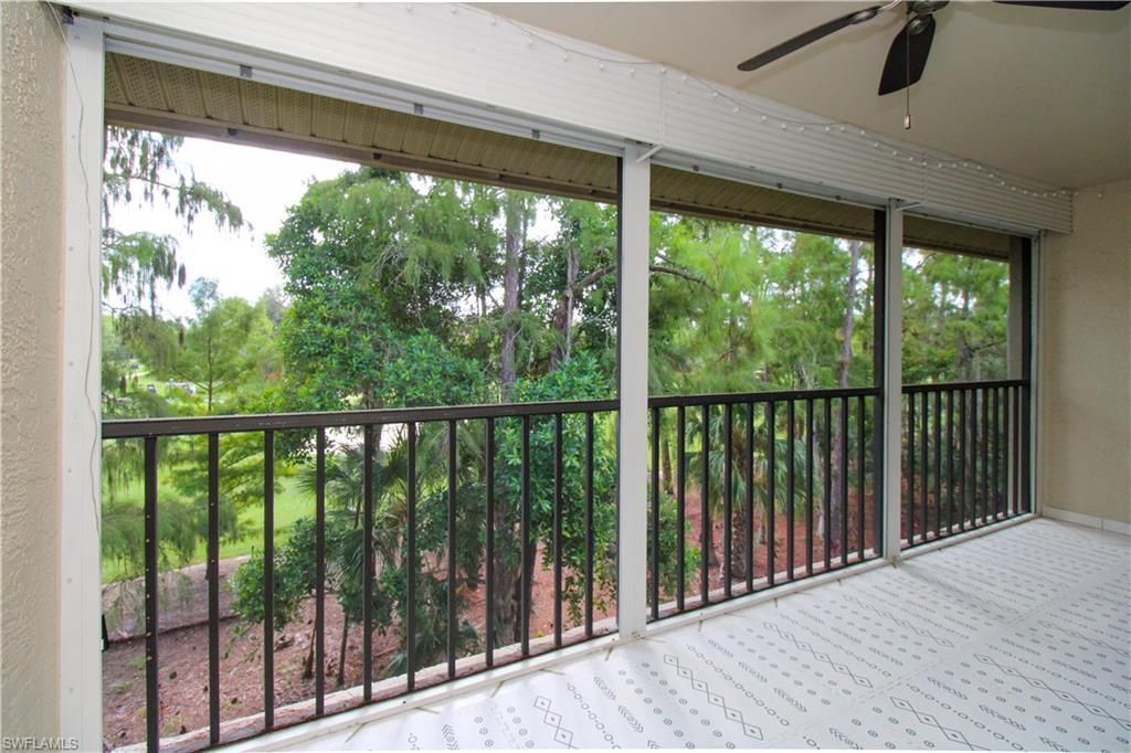 5767 Deauville Cir, Unit D304, Naples, FL 34112 Photo