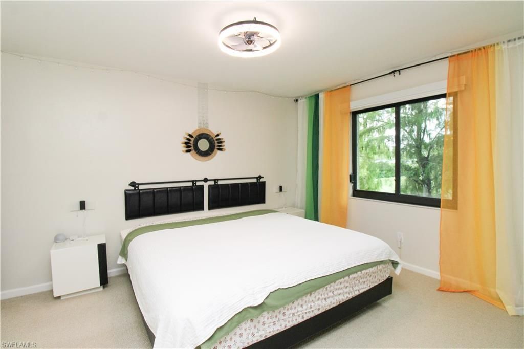 5767 Deauville Cir, Unit D304, Naples, FL 34112 Photo