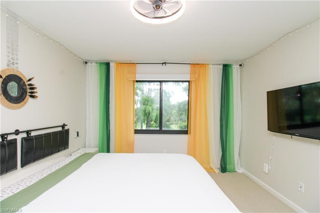 5767 Deauville Cir, Unit D304, Naples, FL 34112 Photo