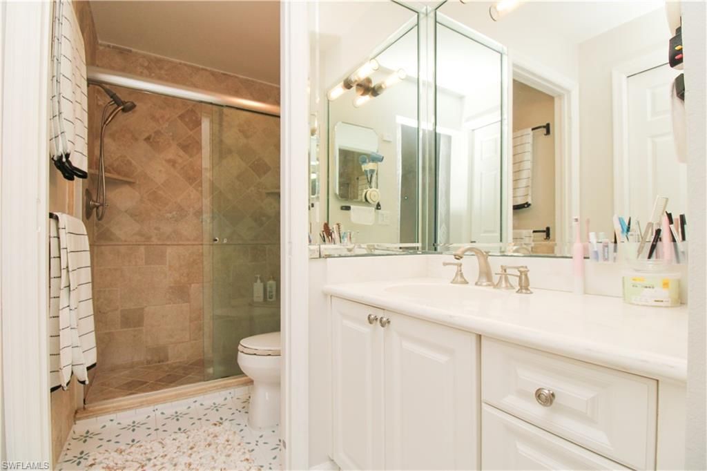 5767 Deauville Cir, Unit D304, Naples, FL 34112 Photo