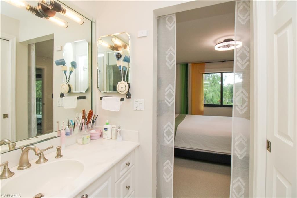 5767 Deauville Cir, Unit D304, Naples, FL 34112 Photo