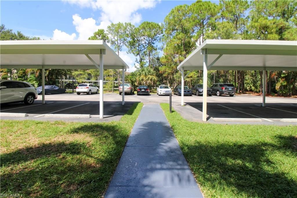 5767 Deauville Cir, Unit D304, Naples, FL 34112 Photo