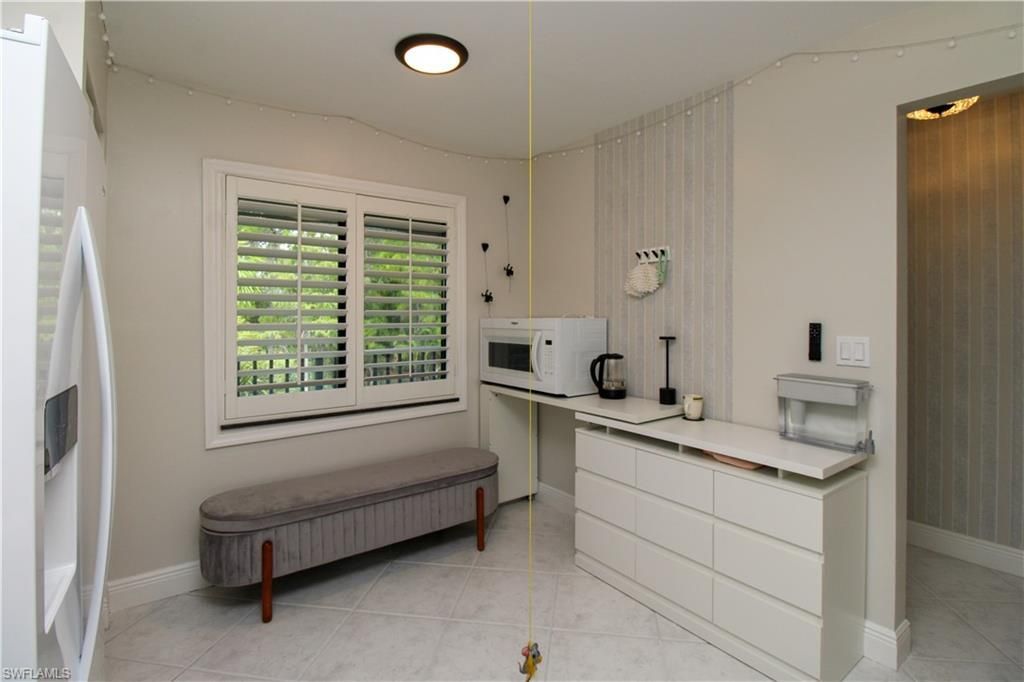 5767 Deauville Cir, Unit D304, Naples, FL 34112 Photo