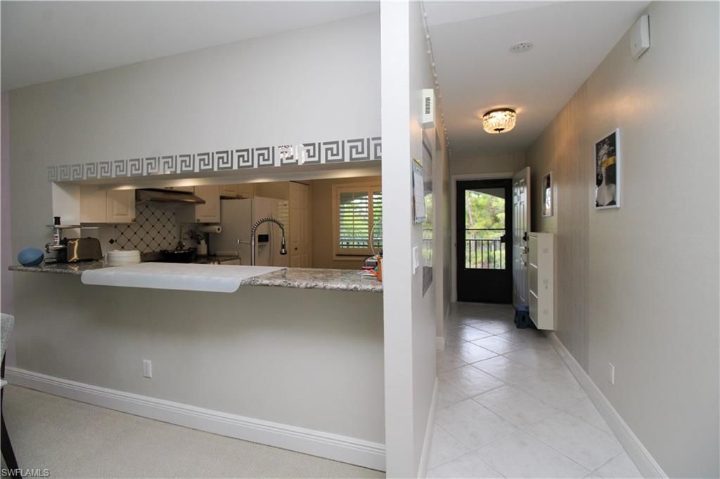 5767 Deauville Cir, Unit D304, Naples, FL 34112 Photo