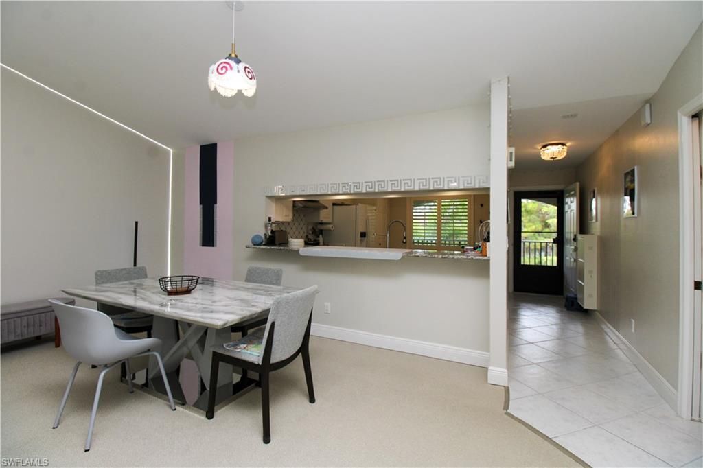 5767 Deauville Cir, Unit D304, Naples, FL 34112 Photo